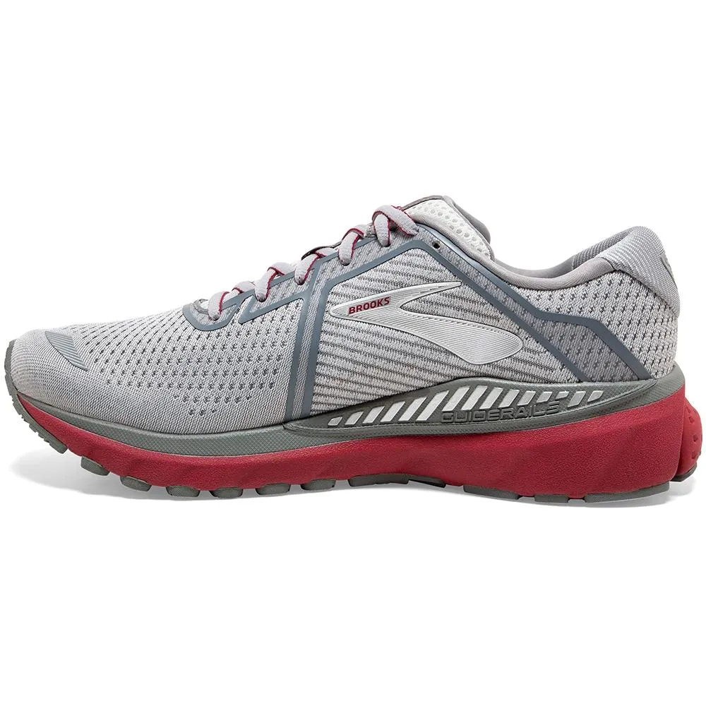 MEN'S ADRENALINE GTS 20