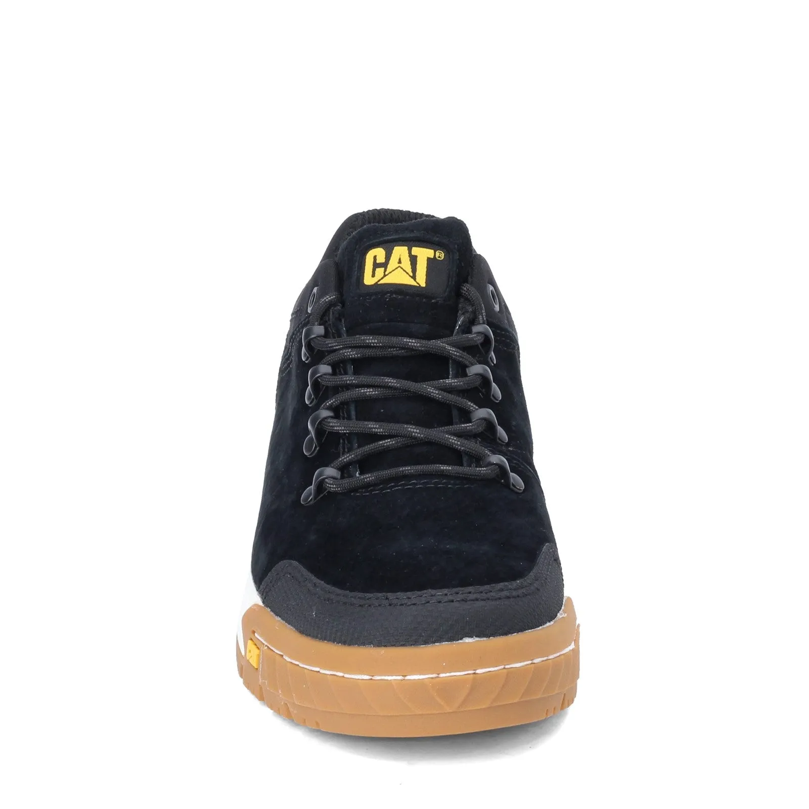 Men's Caterpillar, Converge Steel Toe Sneaker