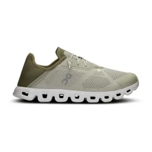 Mens Cloud 5 Coast