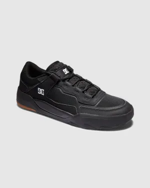 Mens Dc Metric Shoes