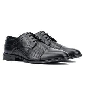 Men's Deven Dress Oxford