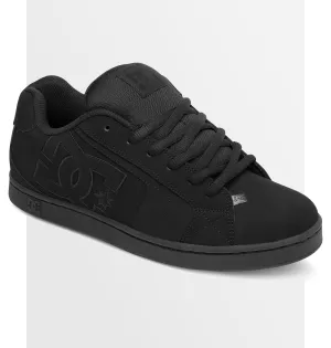 Mens Net Skate Shoes