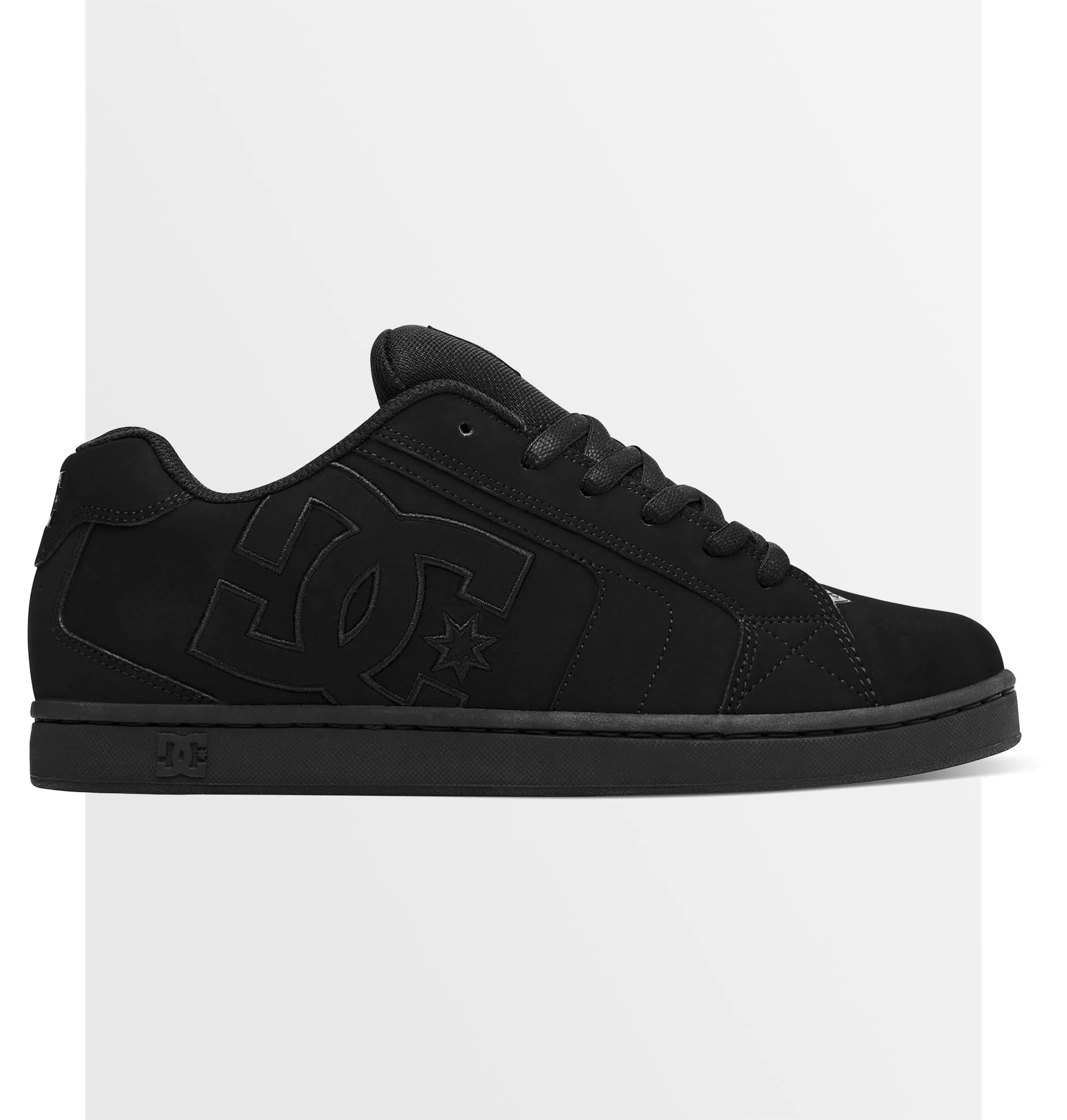 Mens Net Skate Shoes