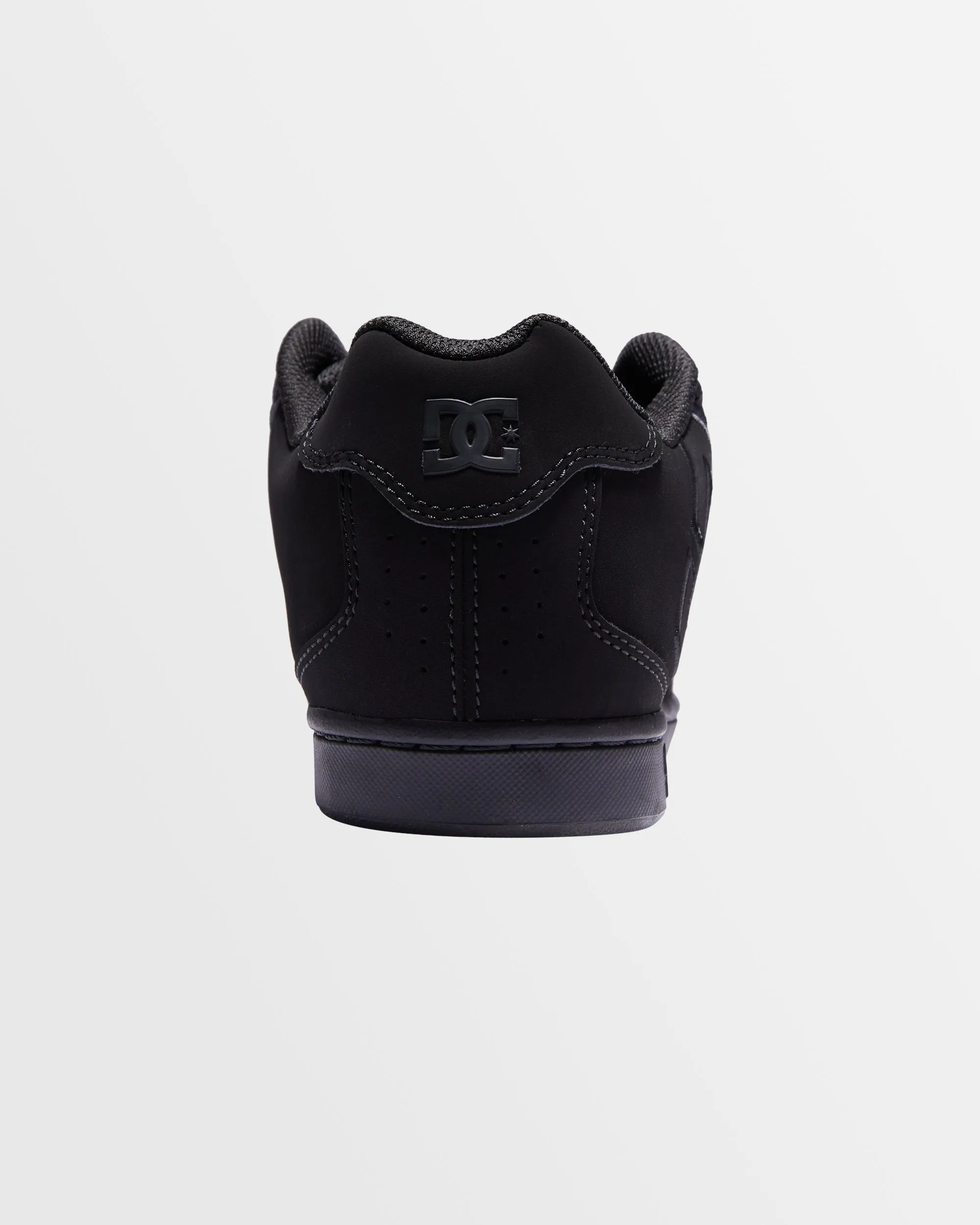 Mens Net Skate Shoes