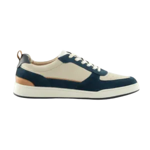 Men's Topspin Court Sneaker