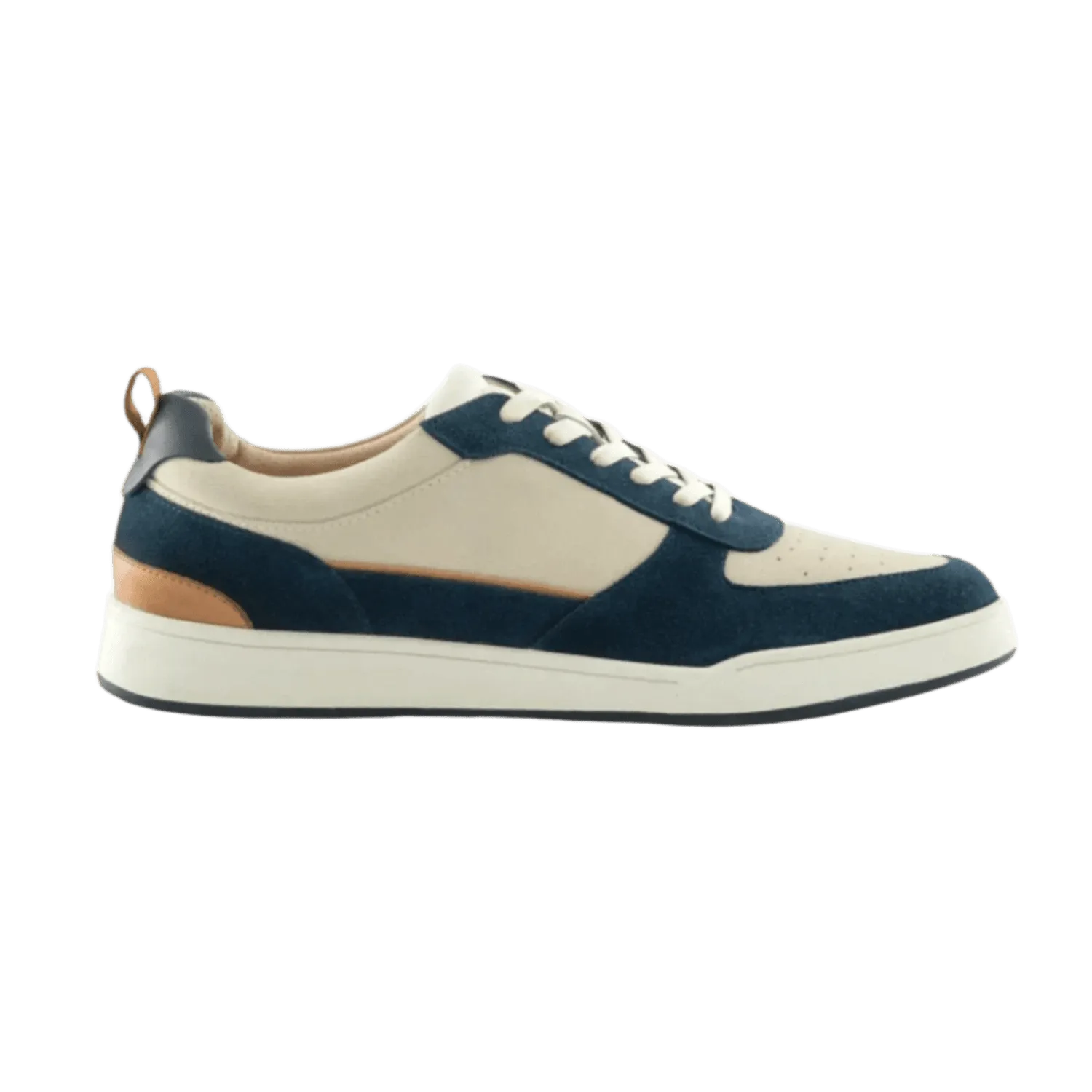 Men's Topspin Court Sneaker