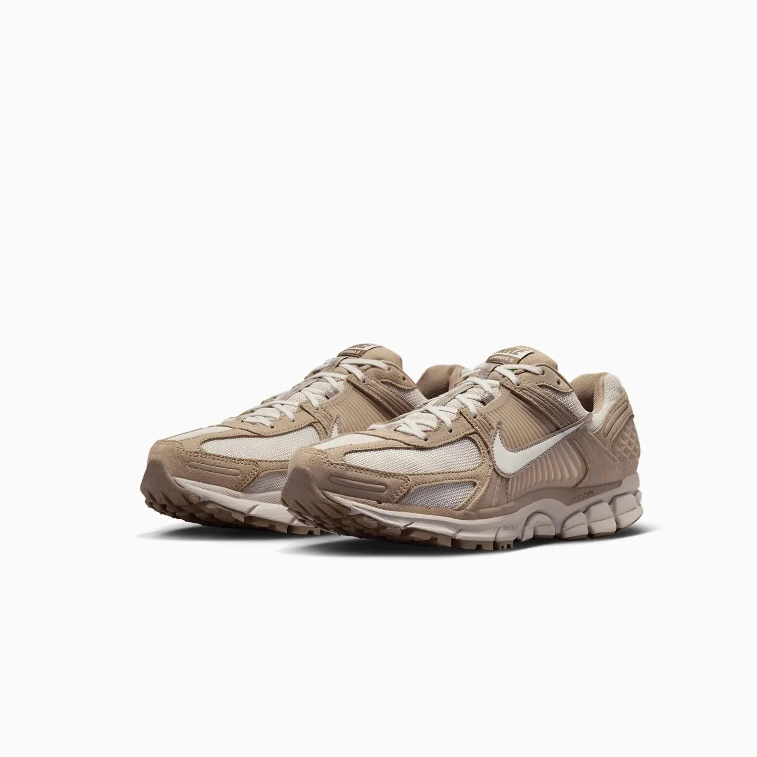 Men's Zoom Vomero 5 "Khaki"