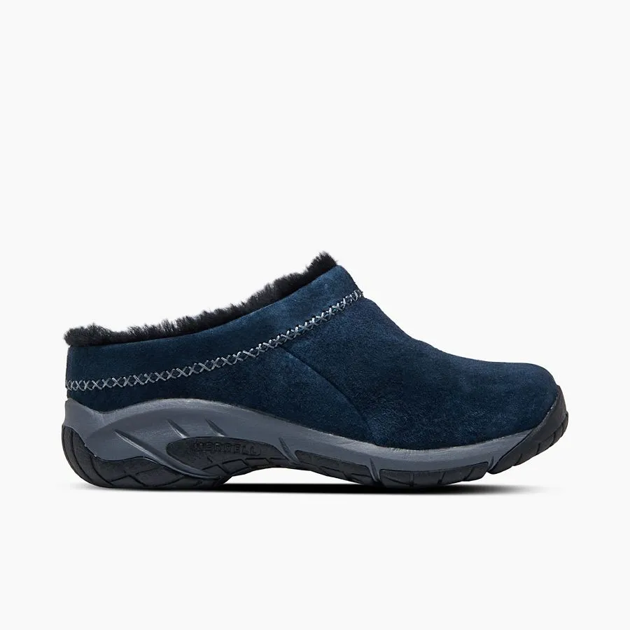 Merrell Women's Encore Ice 4