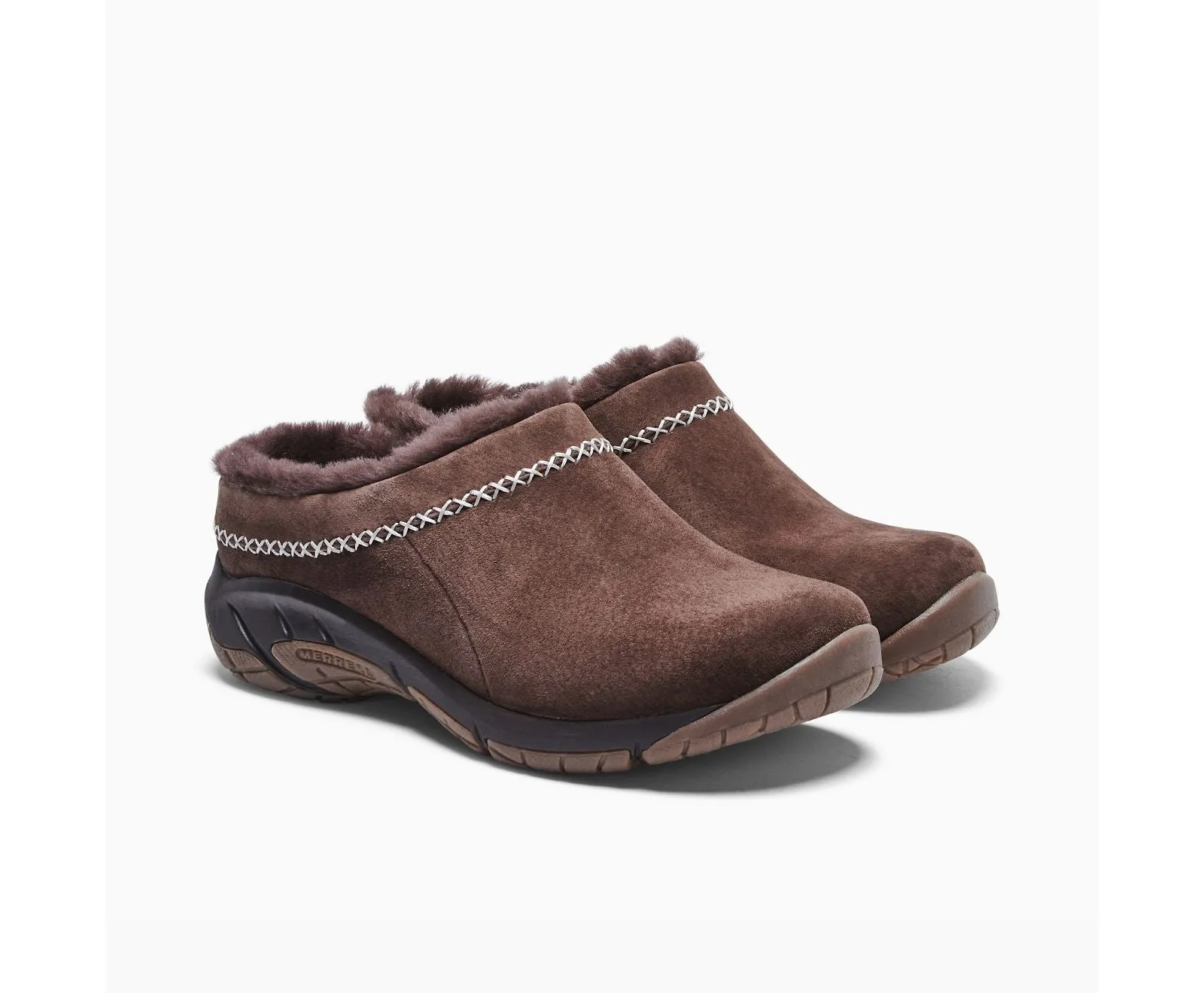 Merrell Women's Encore Ice 4