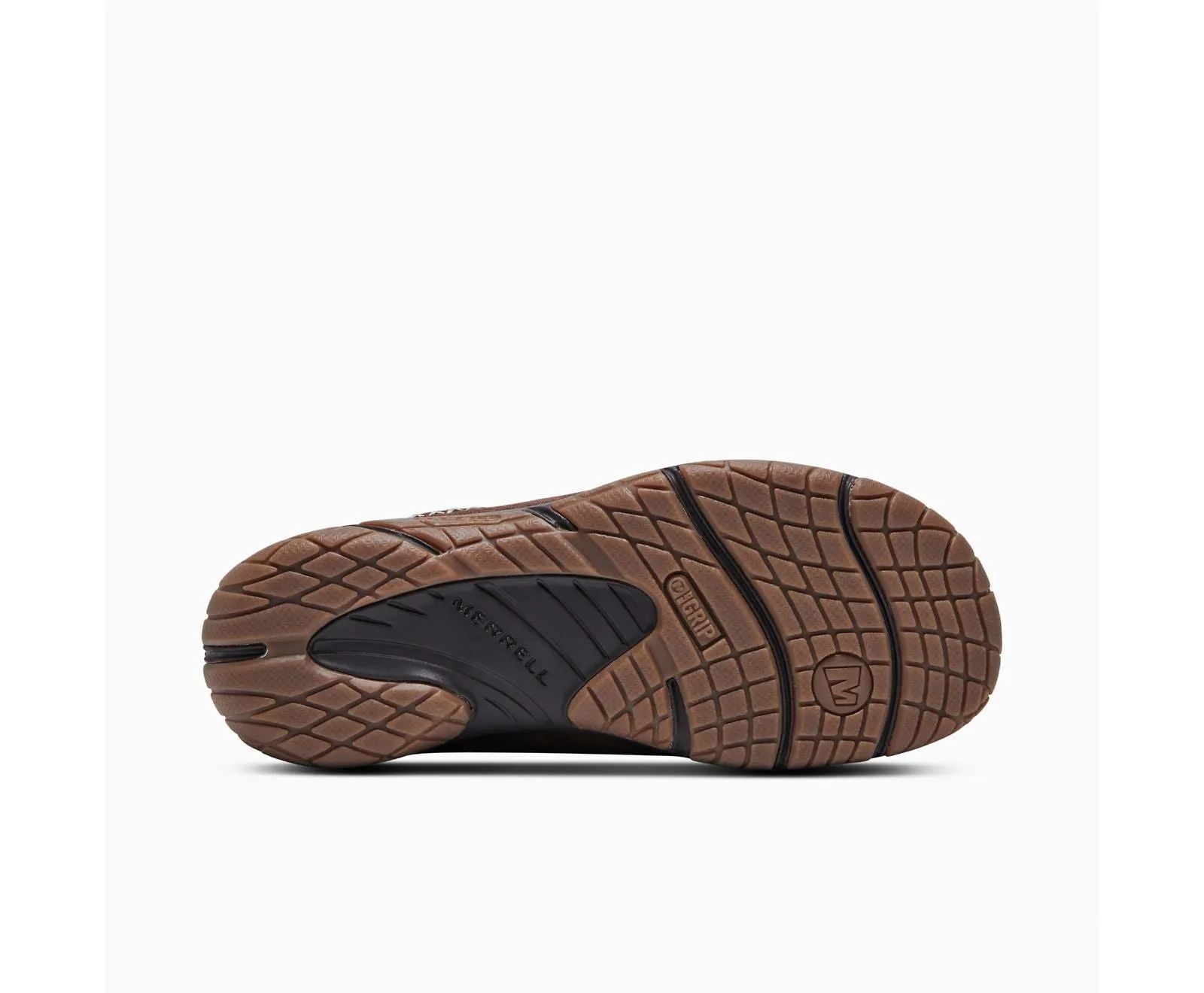 Merrell Women's Encore Ice 4