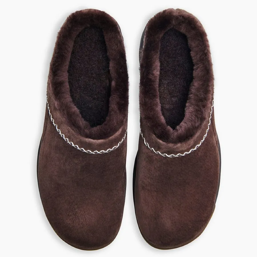 Merrell Women's Encore Ice 4