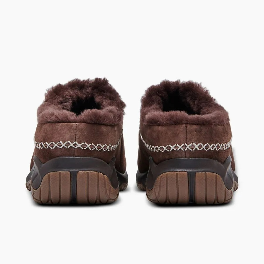 Merrell Women's Encore Ice 4