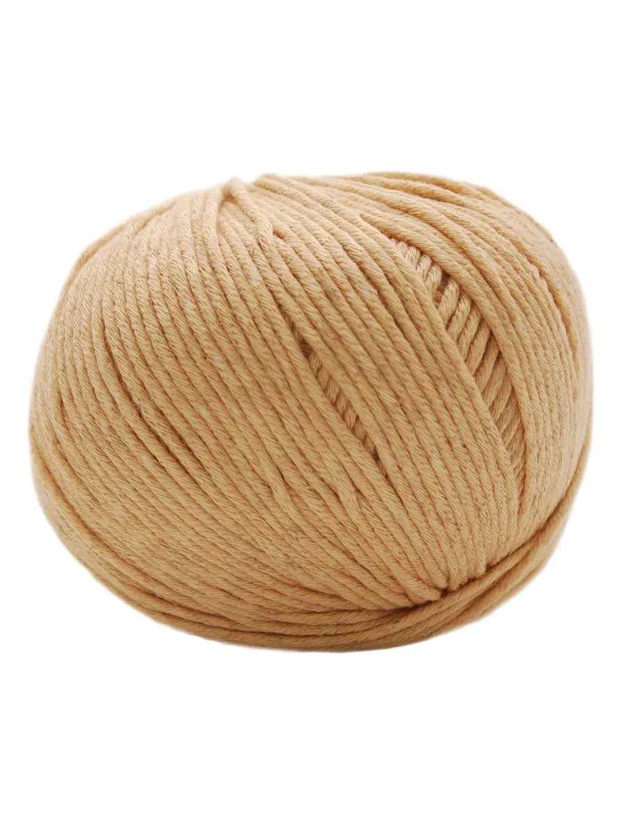 MIRKA SHAWL KIT
