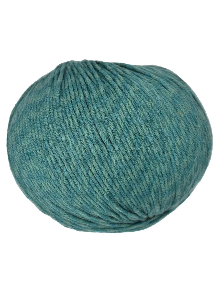 MIRKA SHAWL KIT