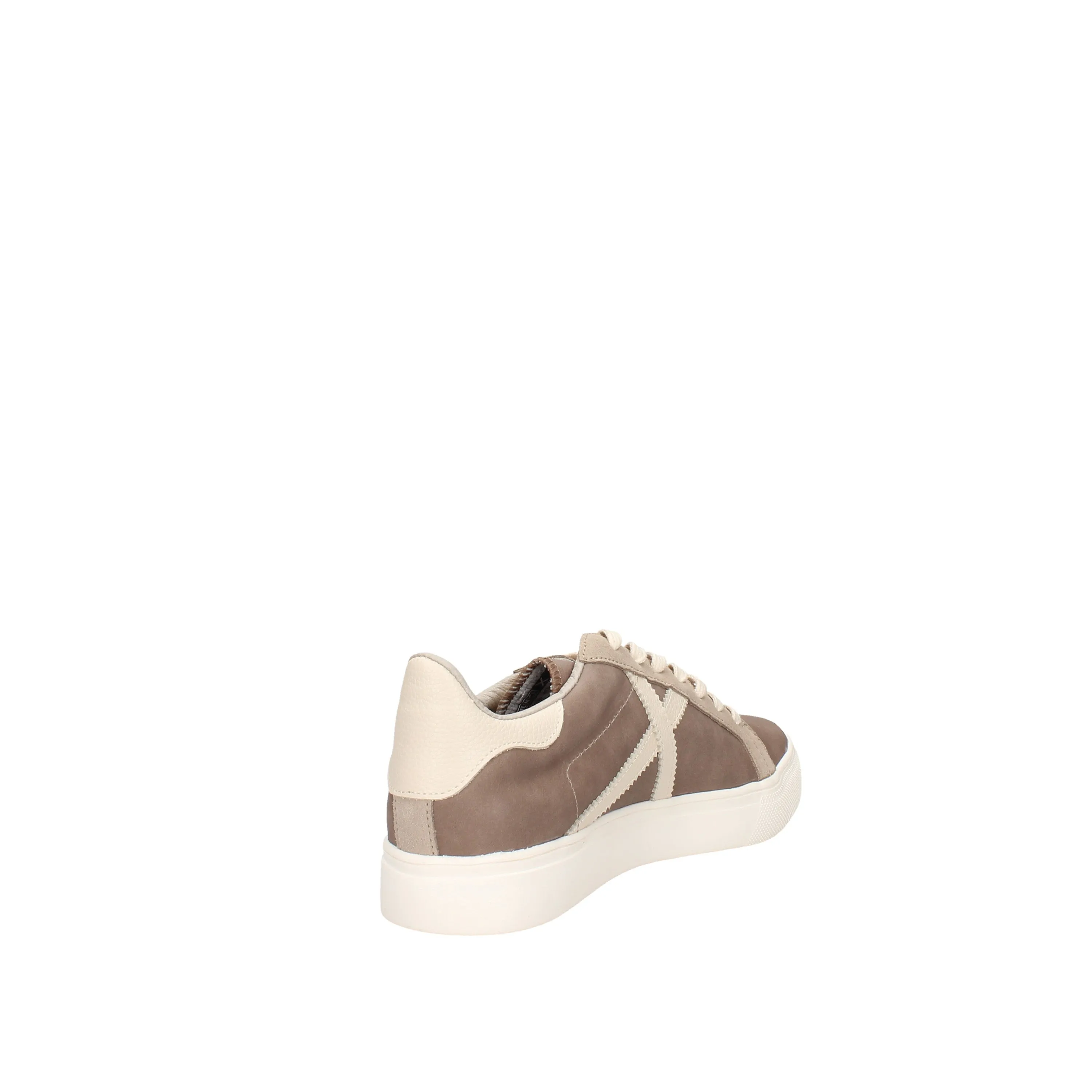 Munich Sneakers 8080085