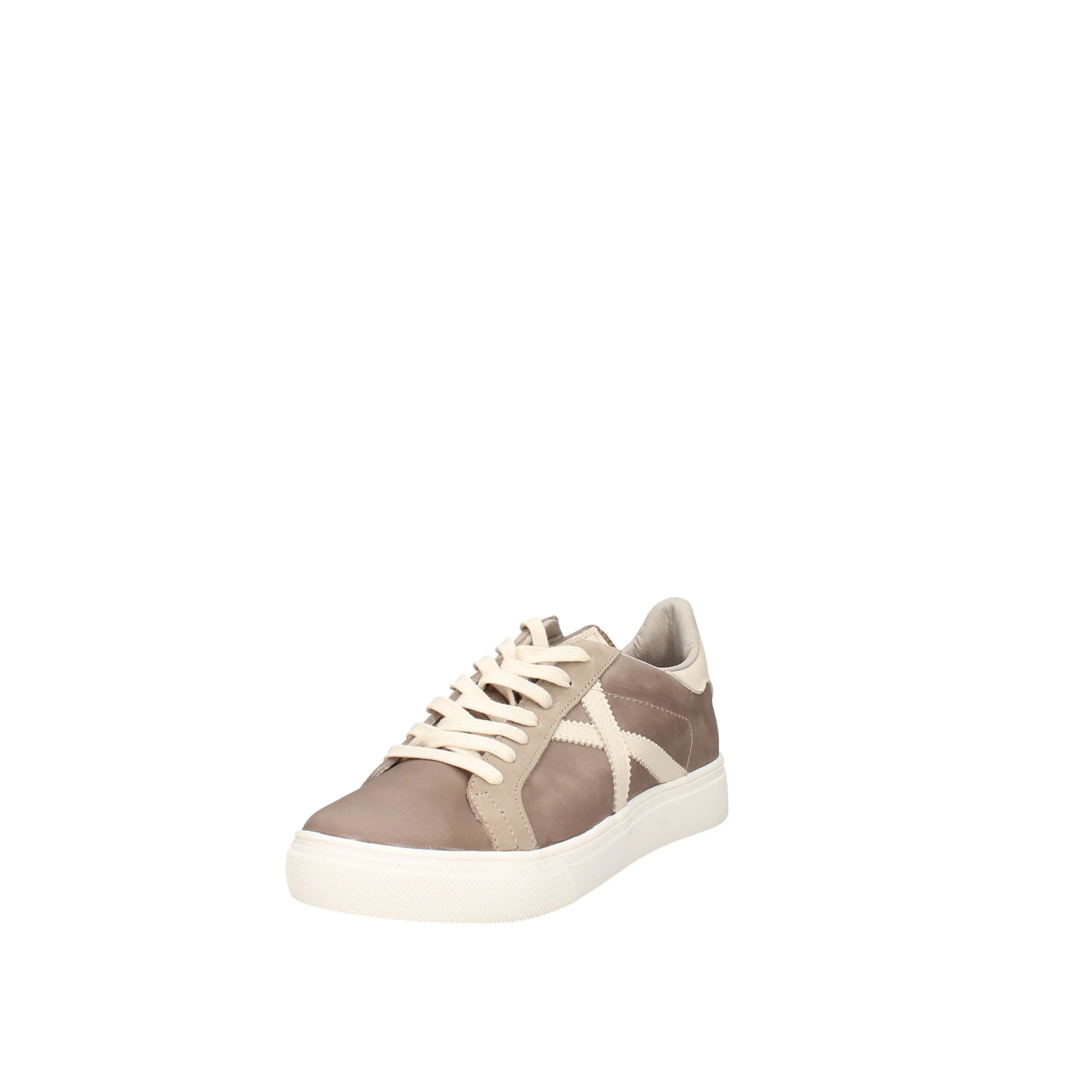 Munich Sneakers 8080085