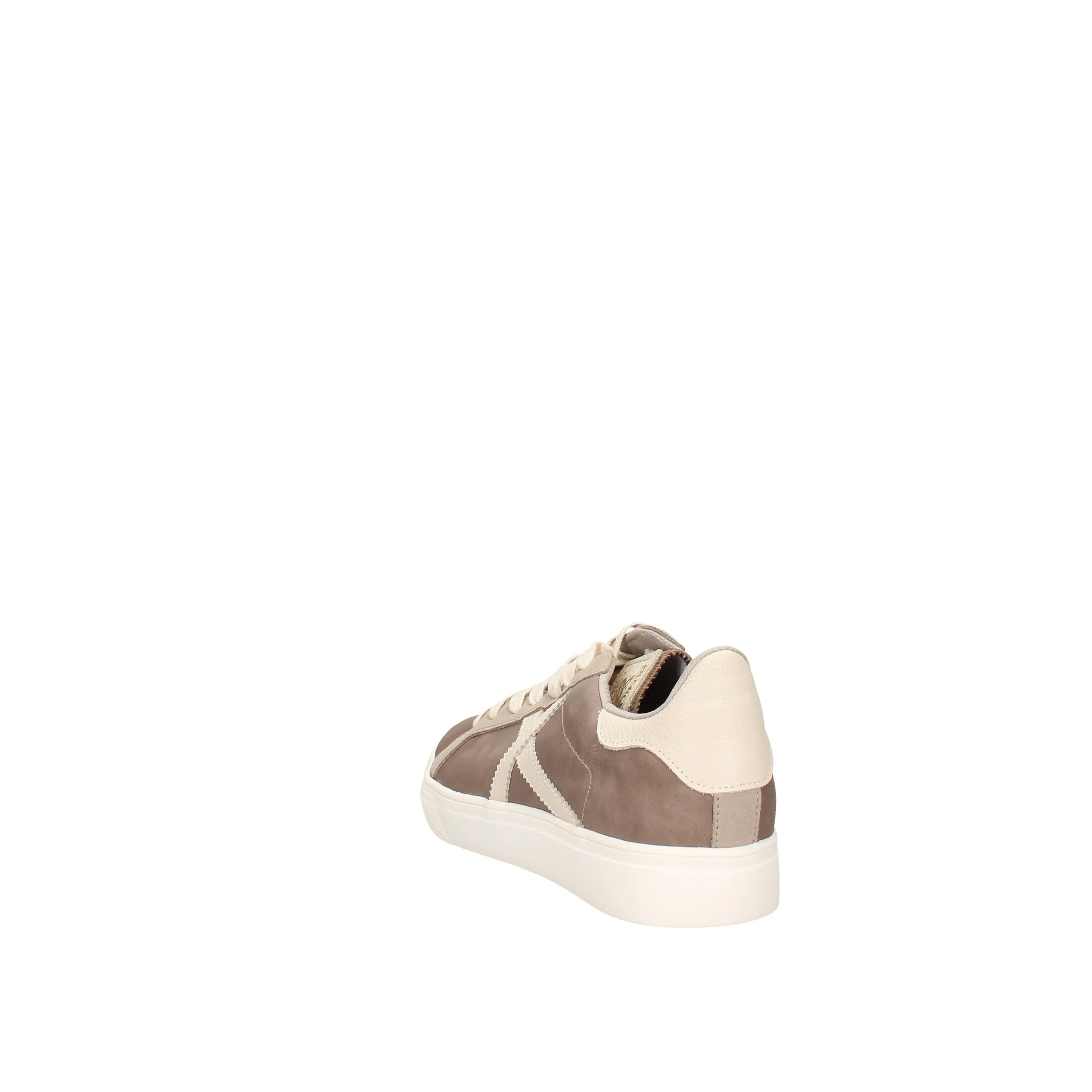 Munich Sneakers 8080085