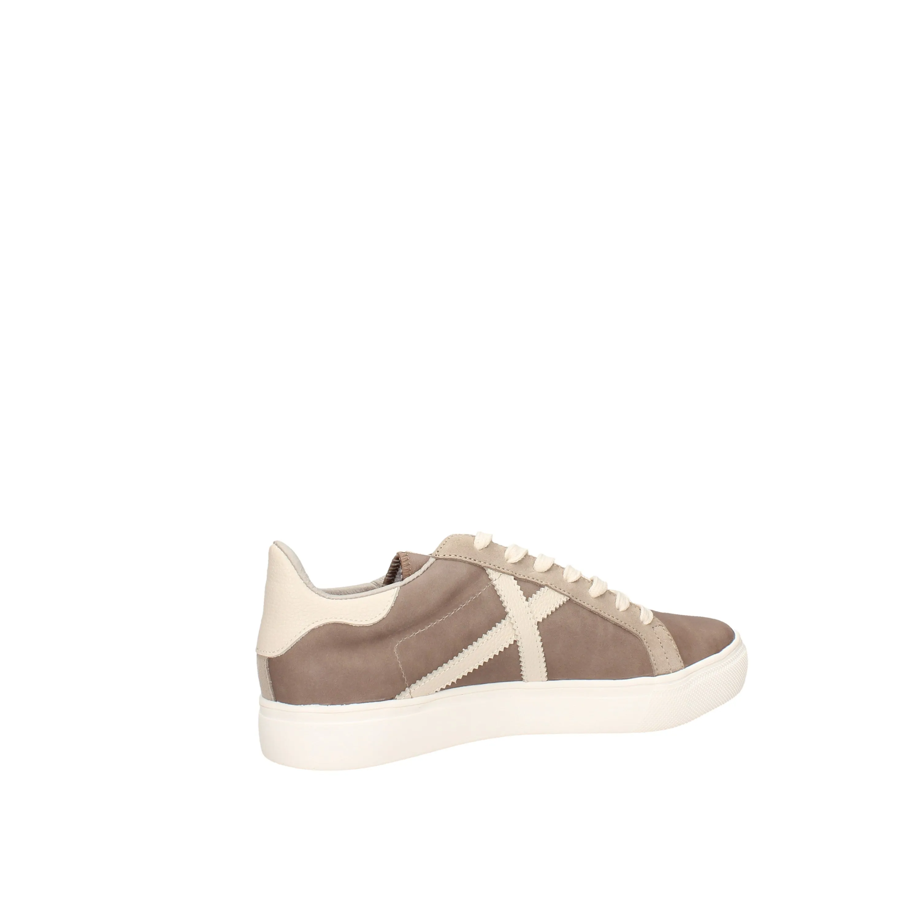 Munich Sneakers 8080085