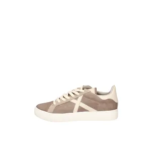 Munich Sneakers 8080085