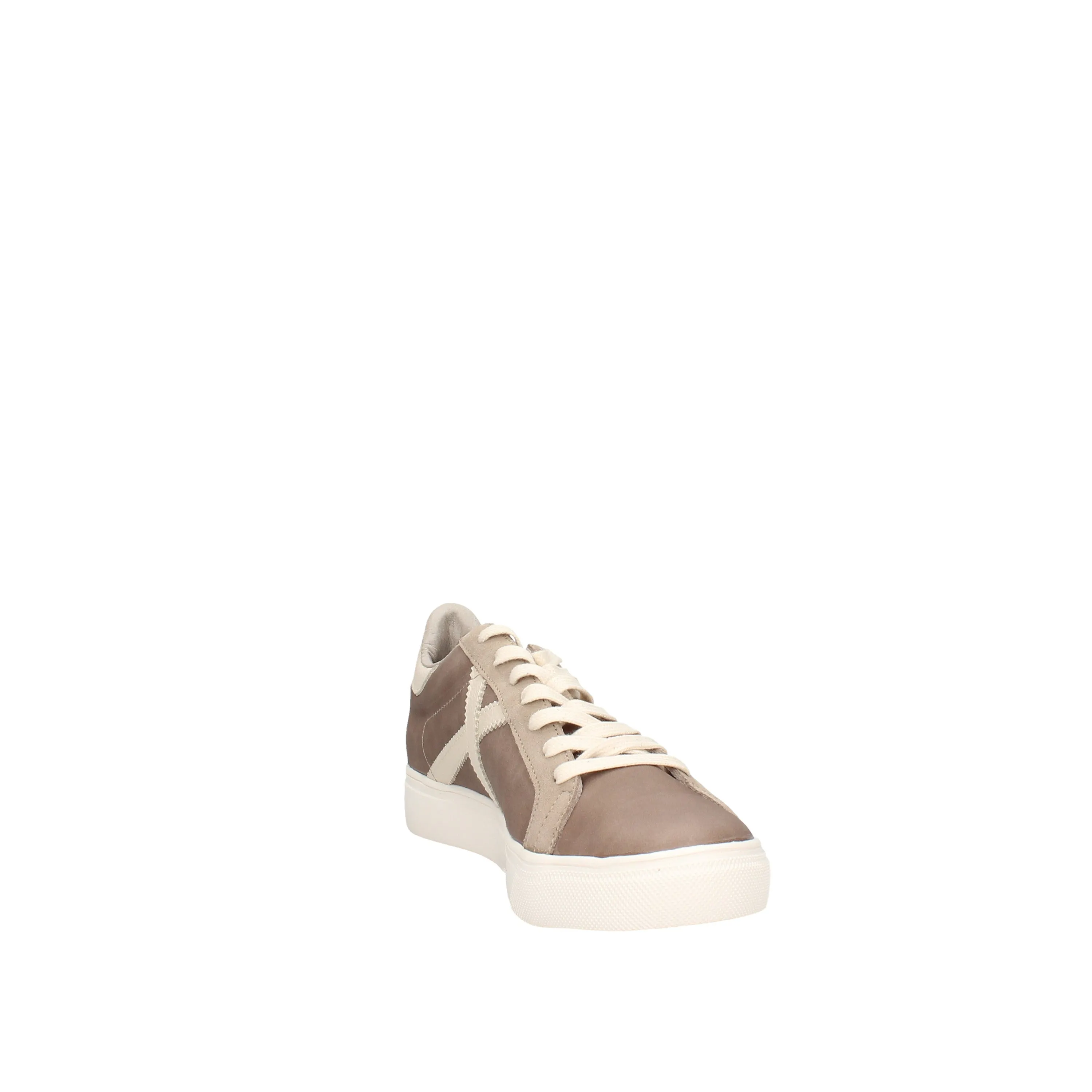 Munich Sneakers 8080085
