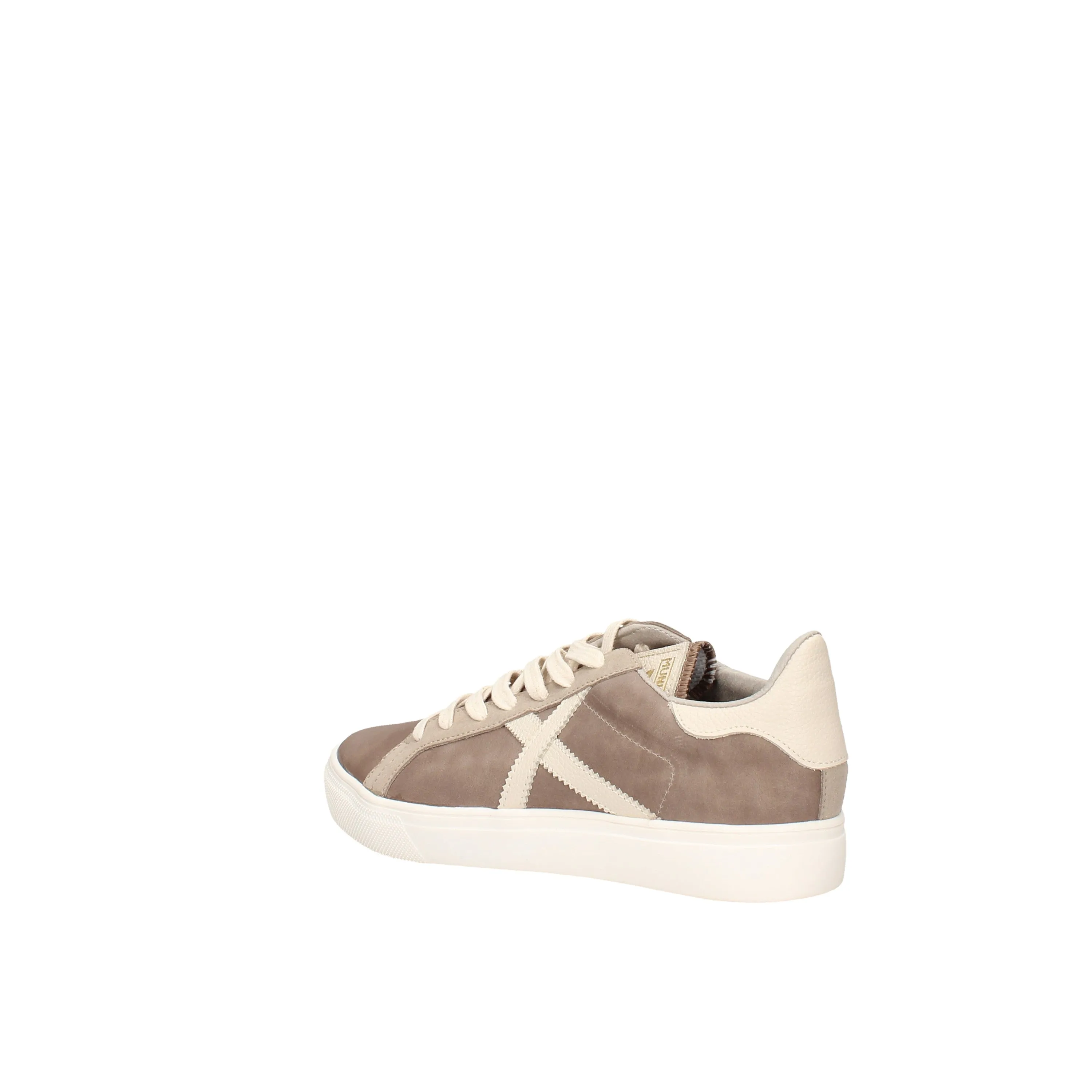 Munich Sneakers 8080085