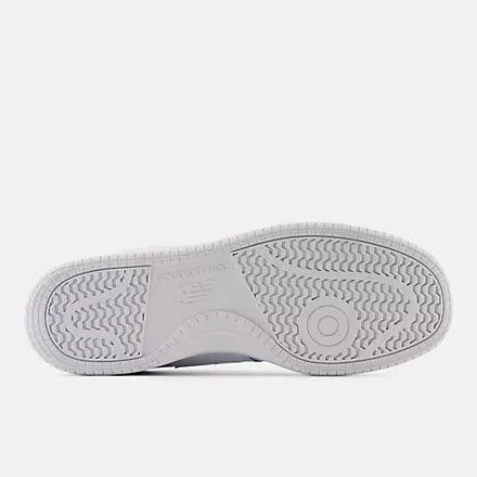 New Balance BB80 Unisex Shoe