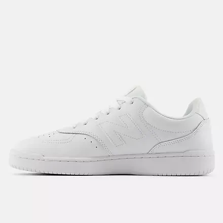 New Balance BB80 Unisex Shoe
