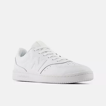 New Balance BB80 Unisex Shoe