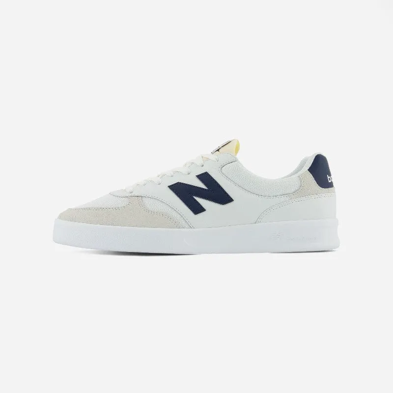 New Balance CT300WY3