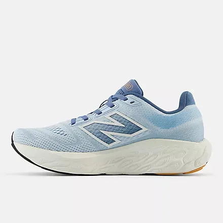 New Balance Fresh Foam X 880 v14 (D Wide) Womens Shoe