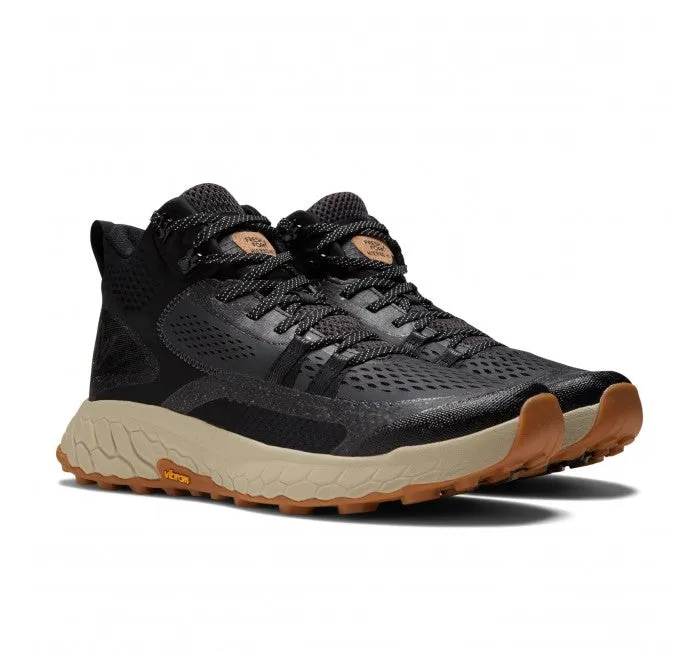 NEW BALANCE FRESH FOAM X HIERRO MID GTX MEN'S
