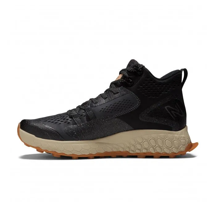 NEW BALANCE FRESH FOAM X HIERRO MID GTX MEN'S