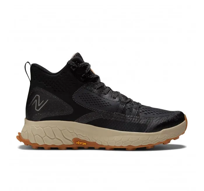 NEW BALANCE FRESH FOAM X HIERRO MID GTX MEN'S