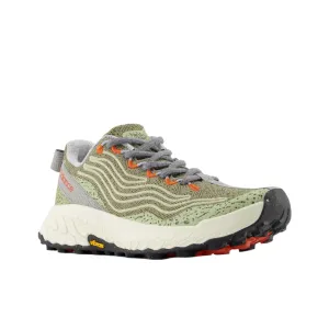 NEW BALANCE FRESH FOAM X HIERRO V7 WOMEN'S