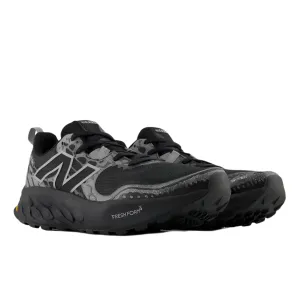 NEW BALANCE FRESH FOAM X HIERRO V8 GTX MEN'S