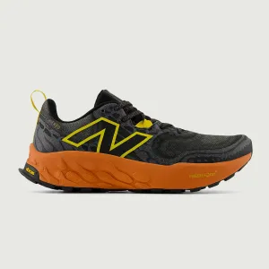New Balance - Fresh Foam X Hierro v8 - Mens