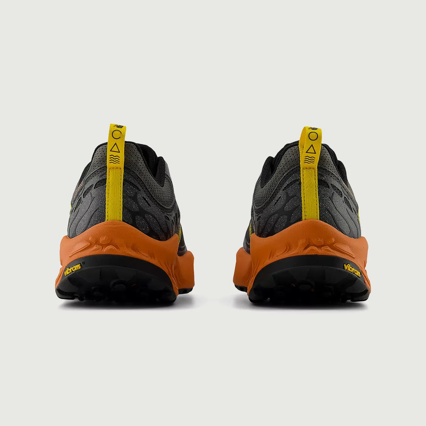 New Balance - Fresh Foam X Hierro v8 - Mens