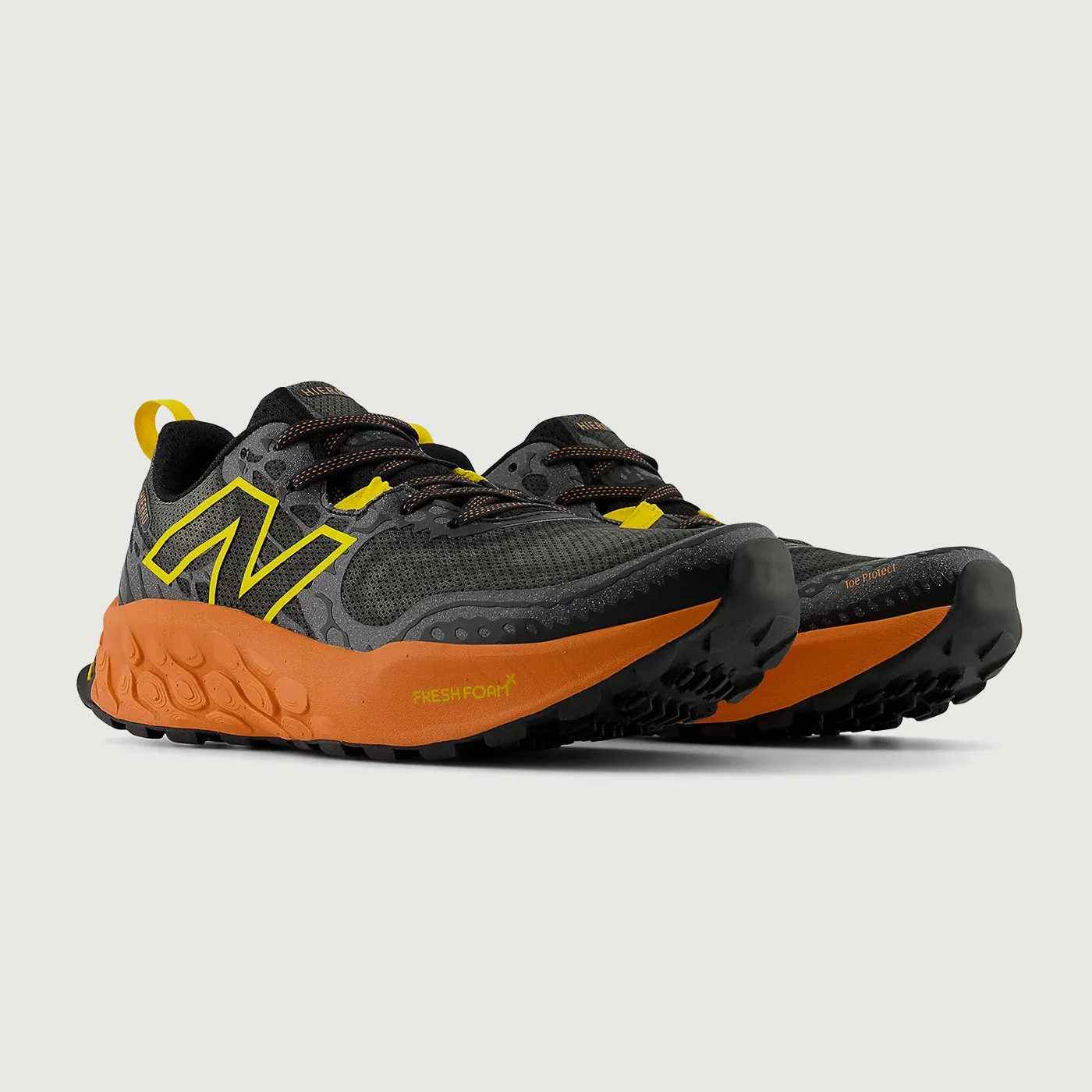 New Balance - Fresh Foam X Hierro v8 - Mens