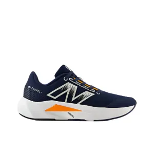 New Balance Kids Fuelcell Propel V5