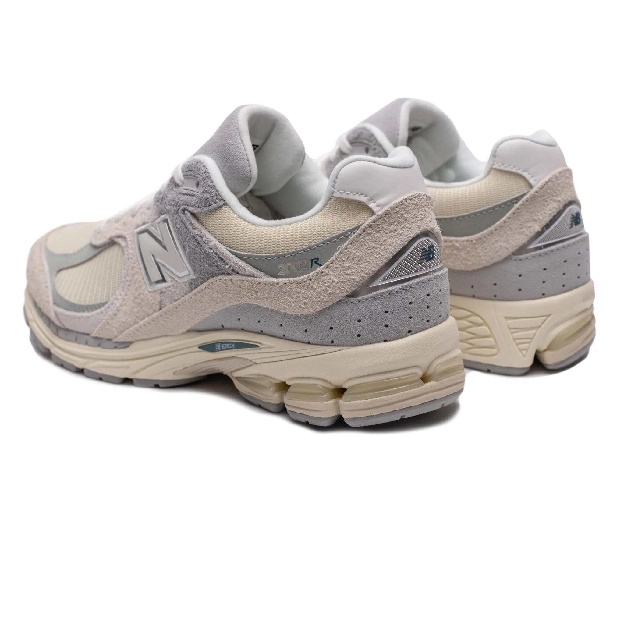 New Balance M2002REK Linen