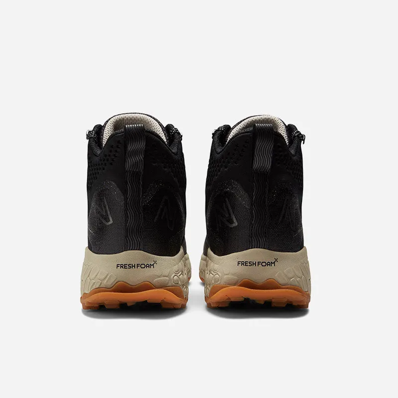 New Balance Men's Fresh Foam X Hierro