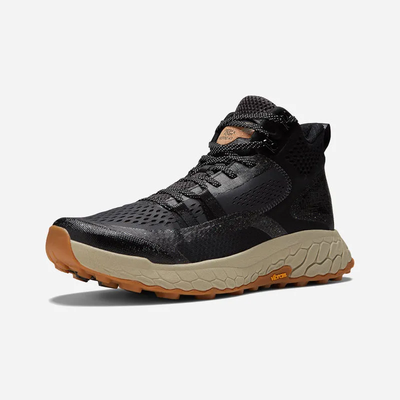 New Balance Men's Fresh Foam X Hierro