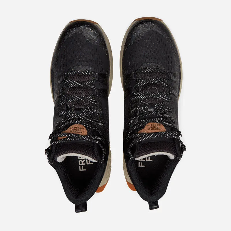 New Balance Men's Fresh Foam X Hierro