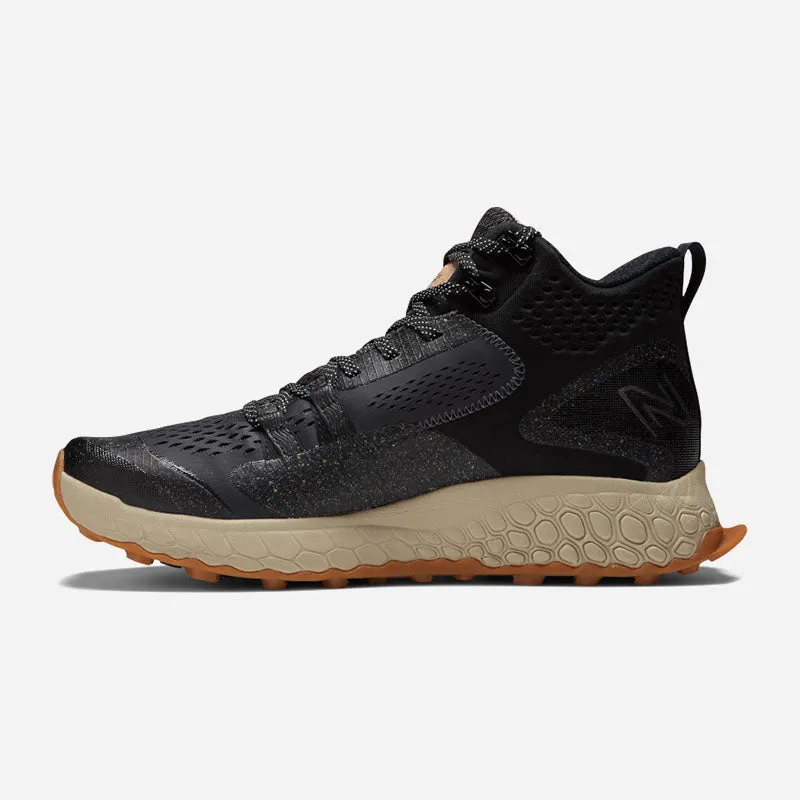 New Balance Men's Fresh Foam X Hierro