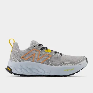 New Balance Womens Hierro V8 Trail Running Beige _ 182826 _ Beige