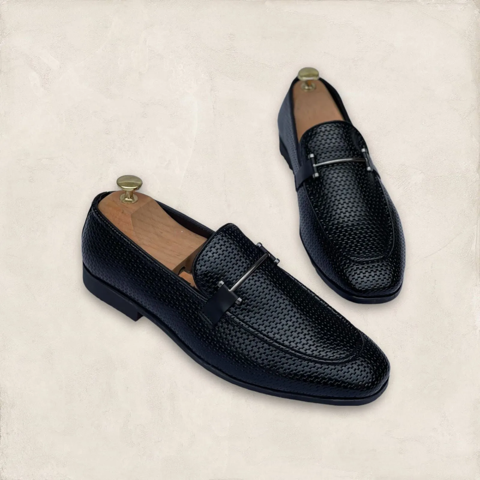 New Fashion Loafers For Men