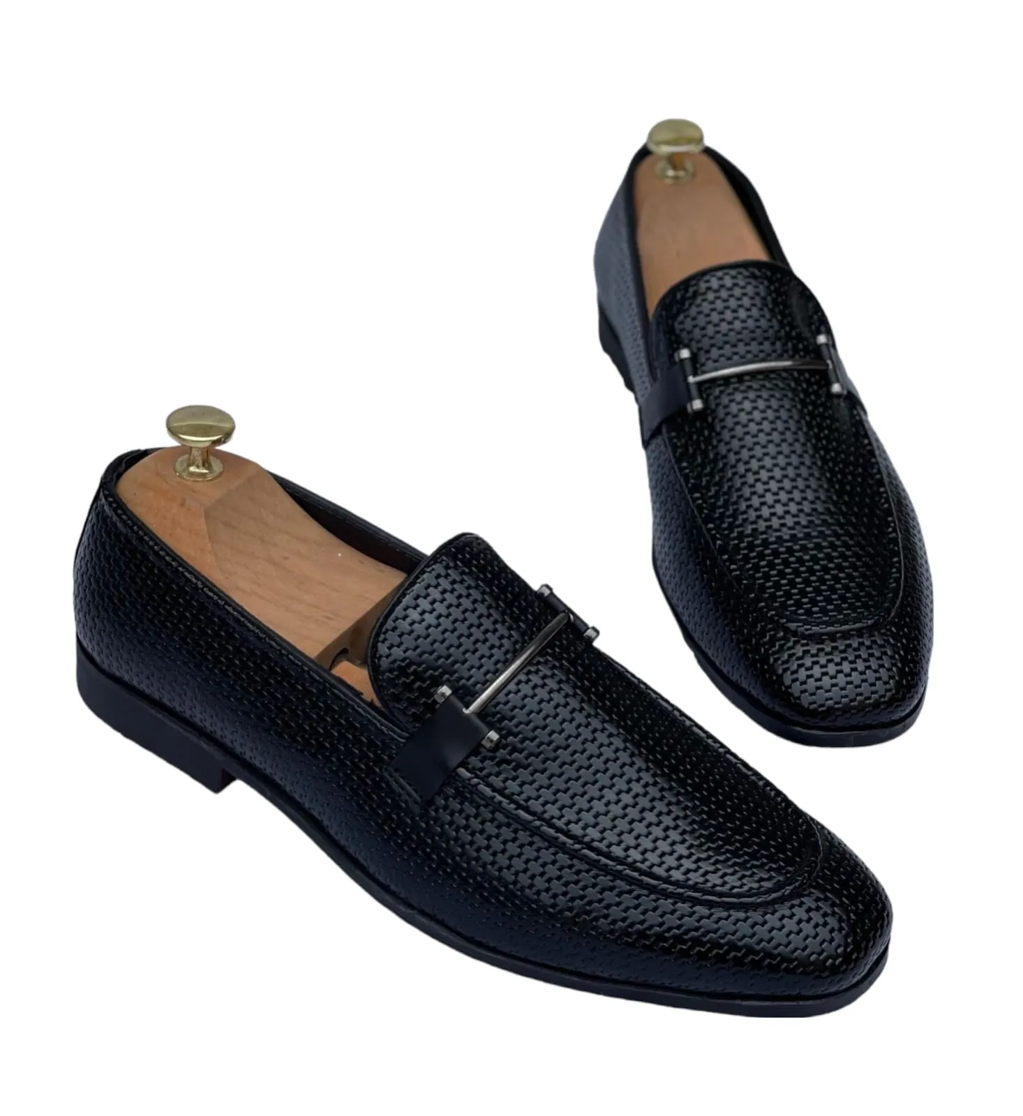 New Fashion Loafers For Men