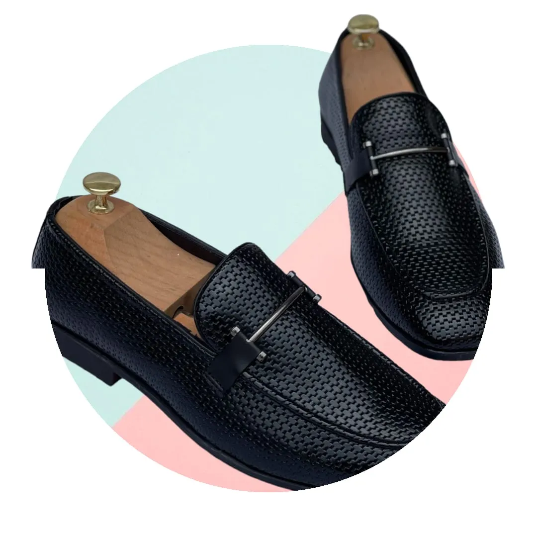 New Fashion Loafers For Men