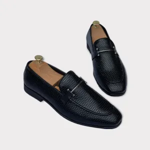 New Fashion Loafers For Men