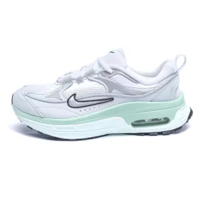 Nike Air Max Bliss ‘Silver Sage'